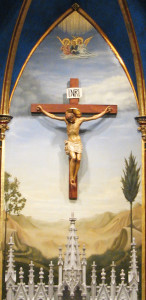 crucifixion_1000
